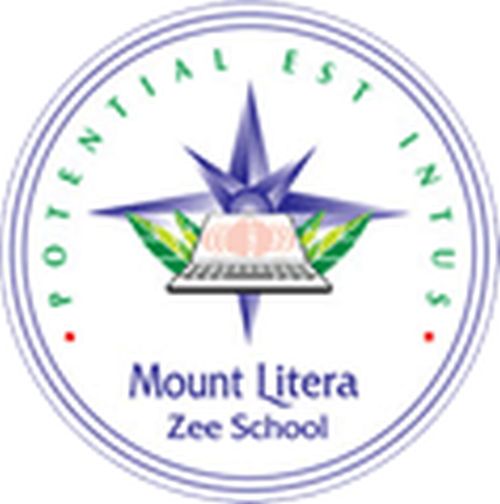 Mount Litera Public School Begusarai