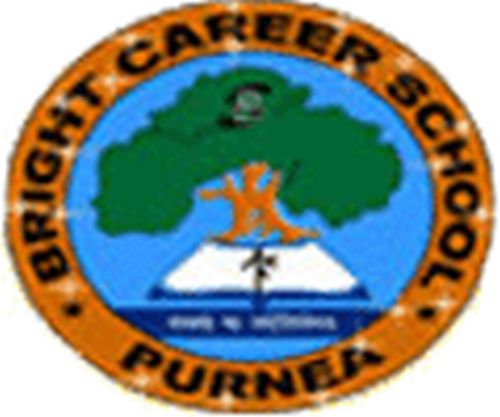 Bright Career School Purnea