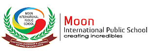 Moon International Public School Jhansi
