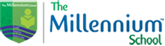 The Millennium School Gautam Buddha Nagar