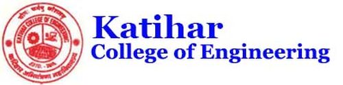 Katihar College of Engineering Katihar