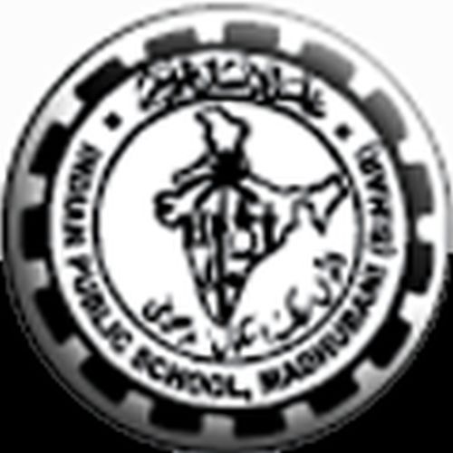 Indian Public School Madhubani