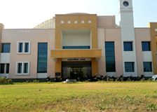 Maharani Laxmibai Rajkiya Paramedical Training College Jhansi