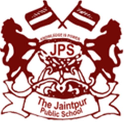 Jaintpur Public School Muzaffarpur