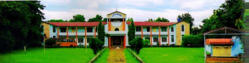 Jhabbu Singh Memorial College, Phusro Bokaro