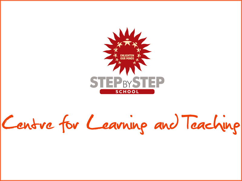 Step by Step School Gautam Buddha Nagar