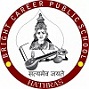 Bright Career Public School Hathras