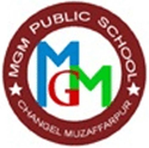 MZM Public School Muzaffarpur