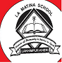 La Matina School Kheri