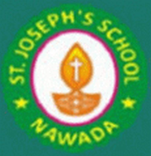 St. Josephs School Nawada Nawada