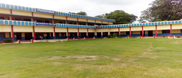 Shri Guru Nanak Dev Public School Kheri
