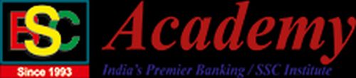 BSC Academy   Anishabad Patna