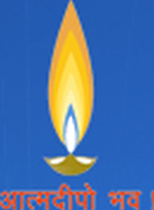Ganga Global School Begusarai