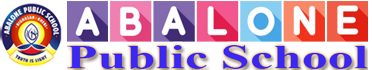 Abalone Public School Kheri