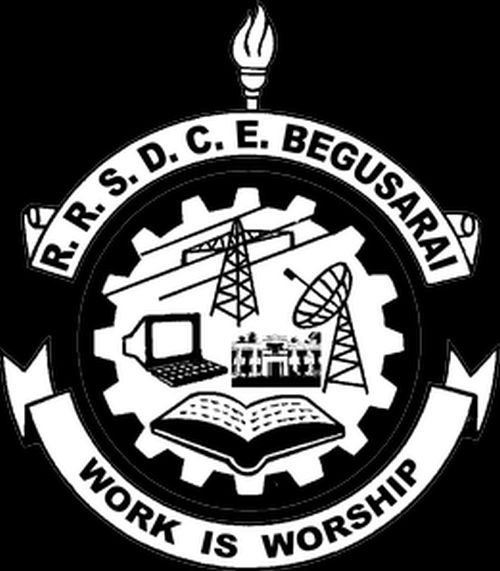 Rashtrakavi Ramdhari Singh Dinkar College of Engineering Begusarai