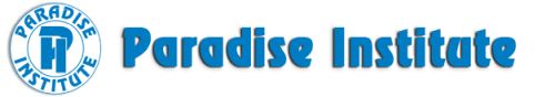 Paradise Institute Patna