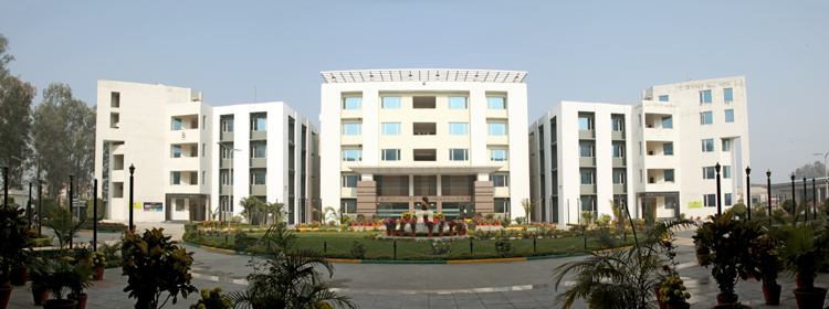 United Institute of Management Allahabad