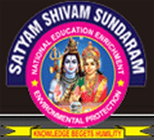 St. Judes Vidyalaya Begusarai