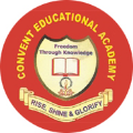 Convert Educational Academy Rampur