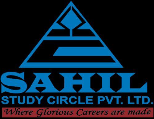 Sahil Study Circle (Zonal Office) Patna