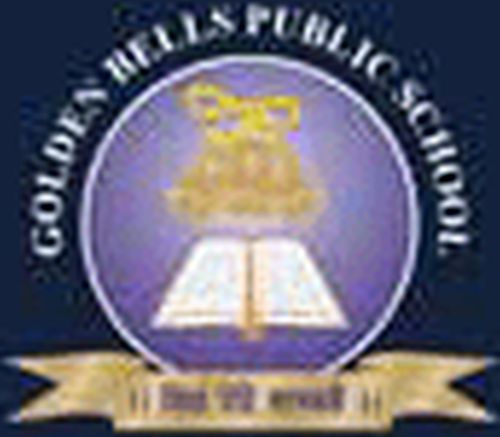 Golden Bell Public School Nalanda