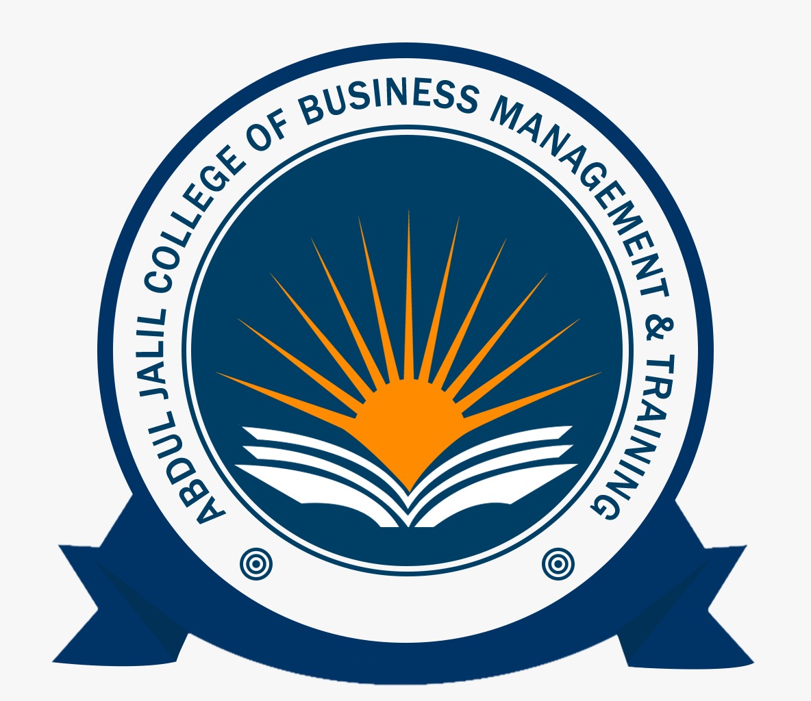 Abdul Jalil College of Business Management and Training Siwan