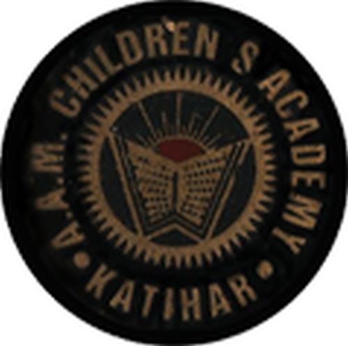 A A M Childrens Academy Katihar