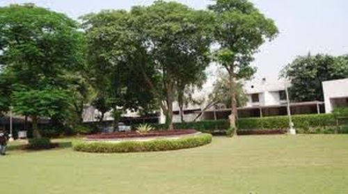 D. B. College, Jaynagar, Madhubani Madhubani